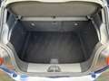 Mercedes-Benz A 180 A 180 d 7G-DCT AMG Line Blauw - thumbnail 19