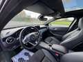 Mercedes-Benz A 180 A 180 d 7G-DCT AMG Line Blauw - thumbnail 11