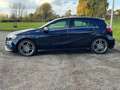 Mercedes-Benz A 180 A 180 d 7G-DCT AMG Line Blauw - thumbnail 5