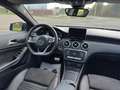 Mercedes-Benz A 180 A 180 d 7G-DCT AMG Line Blauw - thumbnail 17