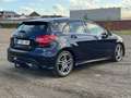Mercedes-Benz A 180 A 180 d 7G-DCT AMG Line Blauw - thumbnail 7