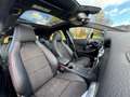 Mercedes-Benz A 180 A 180 d 7G-DCT AMG Line Blauw - thumbnail 16