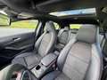 Mercedes-Benz A 180 A 180 d 7G-DCT AMG Line Blauw - thumbnail 12