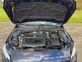 Mercedes-Benz A 180 A 180 d 7G-DCT AMG Line Blauw - thumbnail 20