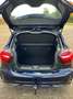Mercedes-Benz A 180 A 180 d 7G-DCT AMG Line Blauw - thumbnail 18