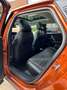 Citroen C4 Lim. Shine+Allwetter+Lenk+SitzH.+CAM+Pano Orange - thumbnail 12