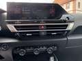 Citroen C4 Lim. Shine+Allwetter+Lenk+SitzH.+CAM+Pano Orange - thumbnail 17