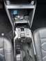 Citroen C4 Lim. Shine+Allwetter+Lenk+SitzH.+CAM+Pano Orange - thumbnail 18