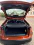 Citroen C4 Lim. Shine+Allwetter+Lenk+SitzH.+CAM+Pano Orange - thumbnail 9