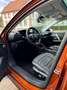 Citroen C4 Lim. Shine+Allwetter+Lenk+SitzH.+CAM+Pano Orange - thumbnail 14