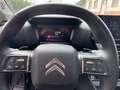 Citroen C4 Lim. Shine+Allwetter+Lenk+SitzH.+CAM+Pano Orange - thumbnail 16