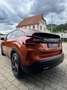 Citroen C4 Lim. Shine+Allwetter+Lenk+SitzH.+CAM+Pano Orange - thumbnail 10