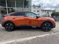 Citroen C4 Lim. Shine+Allwetter+Lenk+SitzH.+CAM+Pano Orange - thumbnail 5