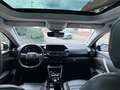 Citroen C4 Lim. Shine+Allwetter+Lenk+SitzH.+CAM+Pano Orange - thumbnail 13