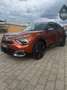 Citroen C4 Lim. Shine+Allwetter+Lenk+SitzH.+CAM+Pano Orange - thumbnail 1
