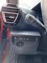 Citroen C4 Lim. Shine+Allwetter+Lenk+SitzH.+CAM+Pano Orange - thumbnail 15