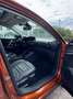 Citroen C4 Lim. Shine+Allwetter+Lenk+SitzH.+CAM+Pano Orange - thumbnail 4
