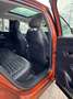 Citroen C4 Lim. Shine+Allwetter+Lenk+SitzH.+CAM+Pano Orange - thumbnail 6