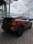 Citroen C4 Lim. Shine+Allwetter+Lenk+SitzH.+CAM+Pano Orange - thumbnail 7