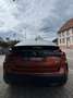 Citroen C4 Lim. Shine+Allwetter+Lenk+SitzH.+CAM+Pano Orange - thumbnail 8