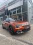 Citroen C4 Lim. Shine+Allwetter+Lenk+SitzH.+CAM+Pano Orange - thumbnail 3