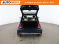 Fiat 500 1.2 Lounge Azul - thumbnail 17