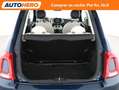 Fiat 500 1.2 Lounge Azul - thumbnail 18