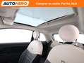 Fiat 500 1.2 Lounge Azul - thumbnail 20