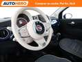 Fiat 500 1.2 Lounge Azul - thumbnail 12