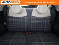 Fiat 500 1.2 Lounge Azul - thumbnail 16