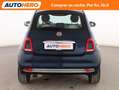Fiat 500 1.2 Lounge Azul - thumbnail 5