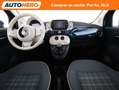 Fiat 500 1.2 Lounge Azul - thumbnail 13