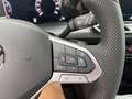 Volkswagen Golf Variant Sport TSI 4MOTION DSG Silber - thumbnail 15
