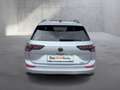 Volkswagen Golf Variant Sport TSI 4MOTION DSG Silber - thumbnail 4