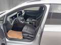 Volkswagen Golf Variant Sport TSI 4MOTION DSG Silber - thumbnail 9