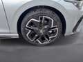 Volkswagen Golf Variant Sport TSI 4MOTION DSG Silber - thumbnail 7
