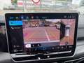 Volkswagen Golf Variant Sport TSI 4MOTION DSG Silber - thumbnail 16