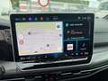 Volkswagen Golf Variant Sport TSI 4MOTION DSG Silber - thumbnail 17