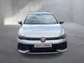 Volkswagen Golf Variant Sport TSI 4MOTION DSG Silber - thumbnail 8
