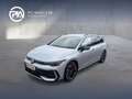 Volkswagen Golf Variant Sport TSI 4MOTION DSG Silber - thumbnail 1