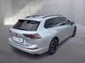 Volkswagen Golf Variant Sport TSI 4MOTION DSG Silber - thumbnail 5