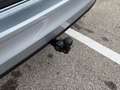 Volkswagen Golf Variant Sport TSI 4MOTION DSG Silber - thumbnail 13