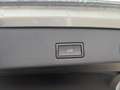 Volkswagen Golf Variant Sport TSI 4MOTION DSG Silber - thumbnail 14