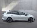 Volkswagen Golf Variant Sport TSI 4MOTION DSG Silber - thumbnail 6