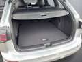 Volkswagen Golf Variant Sport TSI 4MOTION DSG Silber - thumbnail 12