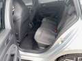 Volkswagen Golf Variant Sport TSI 4MOTION DSG Silber - thumbnail 11