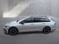 Volkswagen Golf Variant Sport TSI 4MOTION DSG Silber - thumbnail 2