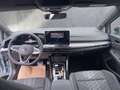 Volkswagen Golf Variant Sport TSI 4MOTION DSG Silber - thumbnail 10