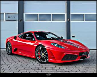 Scuderia|Rarität|Sammler|Angebot|19%Mwst