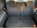 Dacia Lodgy 1.2 TCE Laureate 7pl. Gris - thumbnail 16